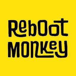 reboot monkey